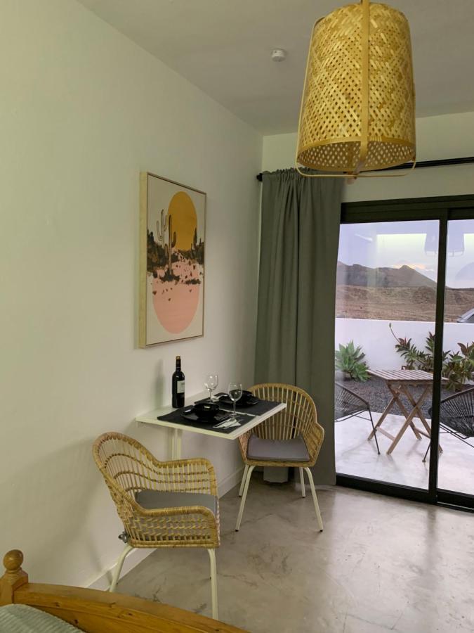Casa Nusa لا سانتا المظهر الخارجي الصورة